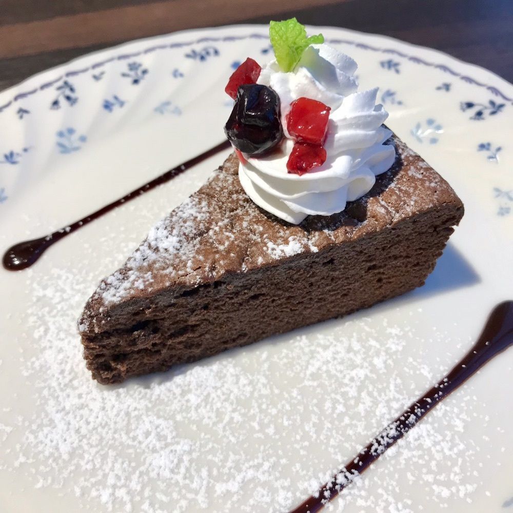 MICHIさんが投稿した八王子珈琲店に関する口コミの画像