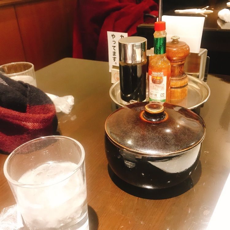 yu_06さんが投稿したグリル 小宝に関する口コミの画像