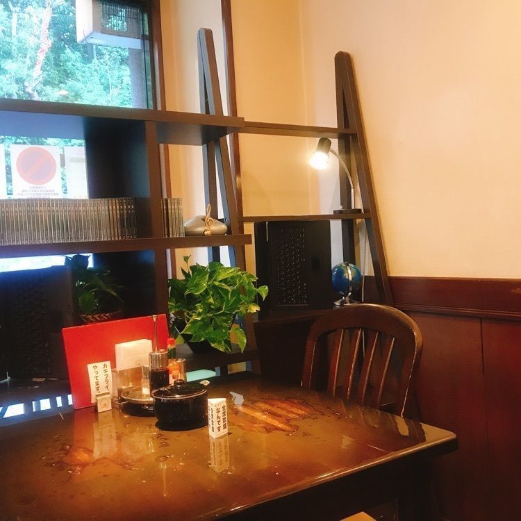 yu_06さんが投稿したグリル 小宝に関する口コミの画像
