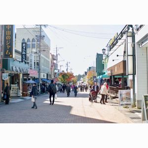 施設画像