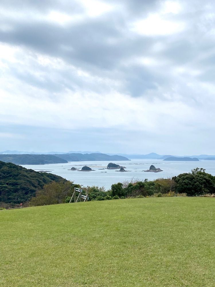 Rhapsodyさんが投稿したモンゴル村レストハウスに関する口コミの画像