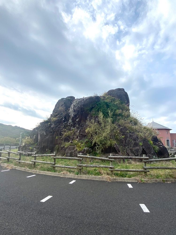 Rhapsodyさんが投稿したモンゴル村レストハウスに関する口コミの画像