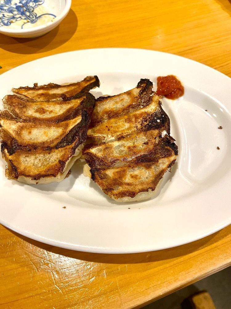Rhapsodyさんが投稿した長浜御殿 長尾本店に関する口コミの画像