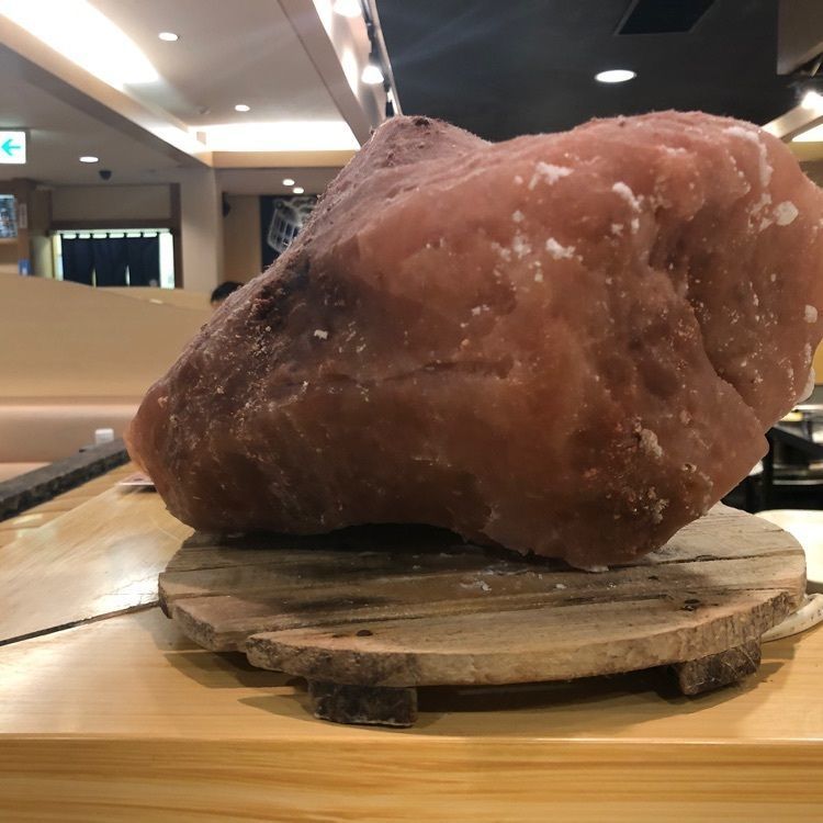 タッキーさんが投稿した魚屋路 鶴川店（ととやみち）に関する口コミの画像