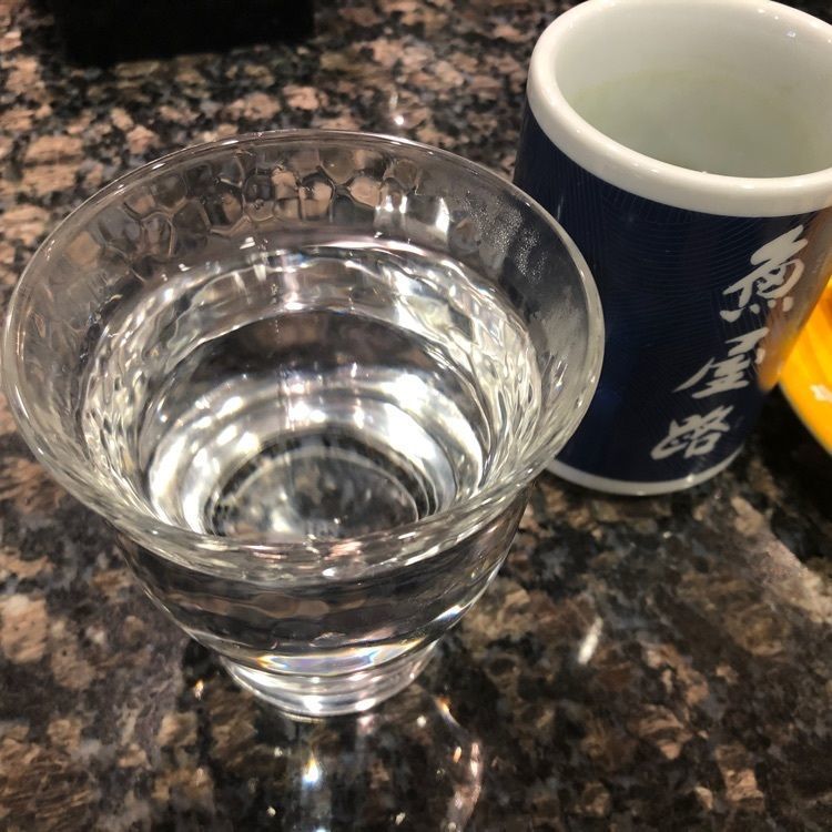 タッキーさんが投稿した魚屋路 鶴川店（ととやみち）に関する口コミの画像