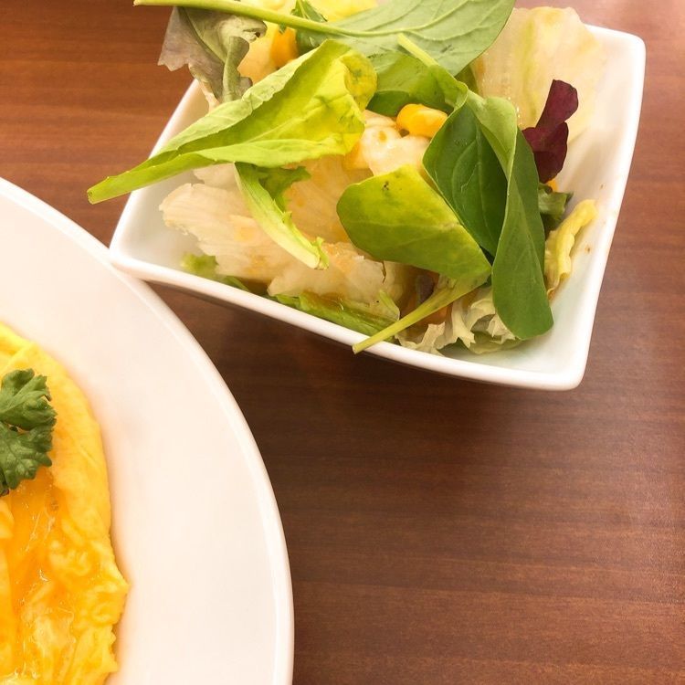 Too-Soonさんが投稿した心斎橋ミツヤ あべちか店に関する口コミの画像