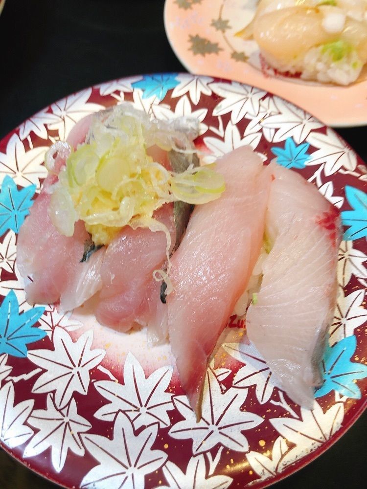 うーさんが投稿した元祖寿司 恵比寿駅前店（がんそずし）に関する口コミの画像