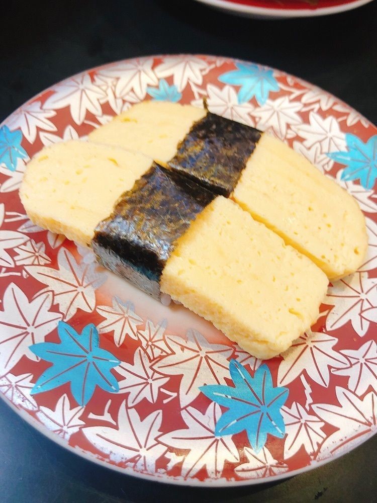 うーさんが投稿した元祖寿司 恵比寿駅前店（がんそずし）に関する口コミの画像