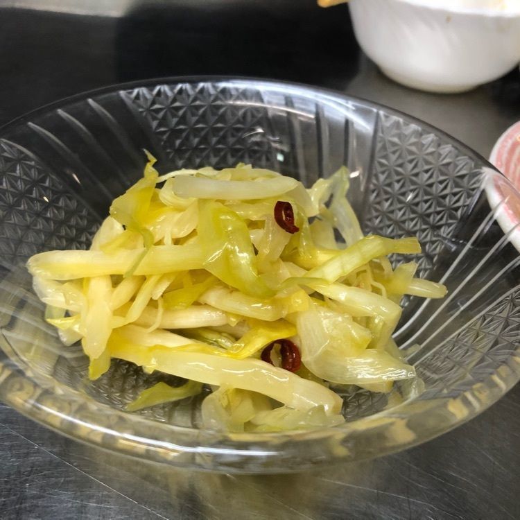 Jineiさんが投稿したべんり屋 玉玲瓏（ベンリヤ イウリンロン）に関する口コミの画像