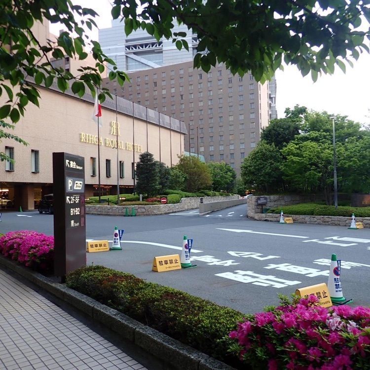 ＤＪゴン太さんが投稿したスカイダイニング リーガトップ（【旧店名】ダイニングバーリーガトップ）に関する口コミの画像