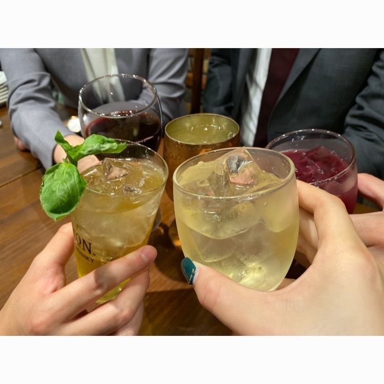 Taku1023さんが投稿したHYGEIA 高田馬場店 （ハイジア）に関する口コミの画像