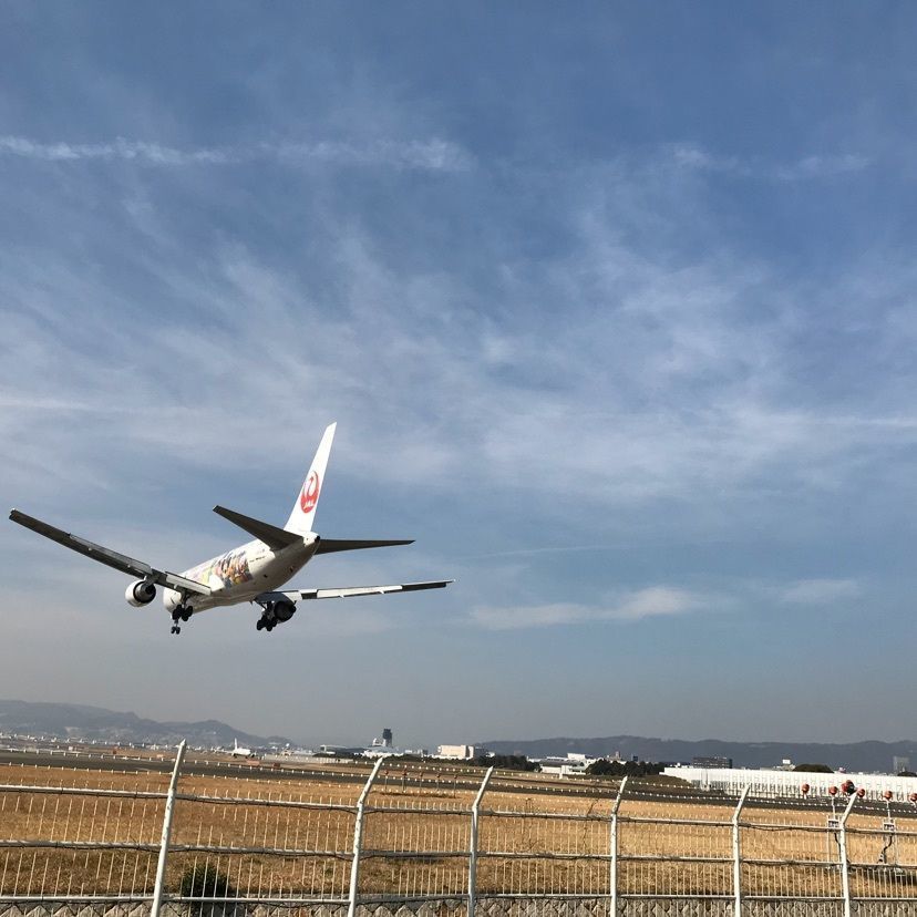 やすさんが投稿した千里川土手に関する口コミの画像