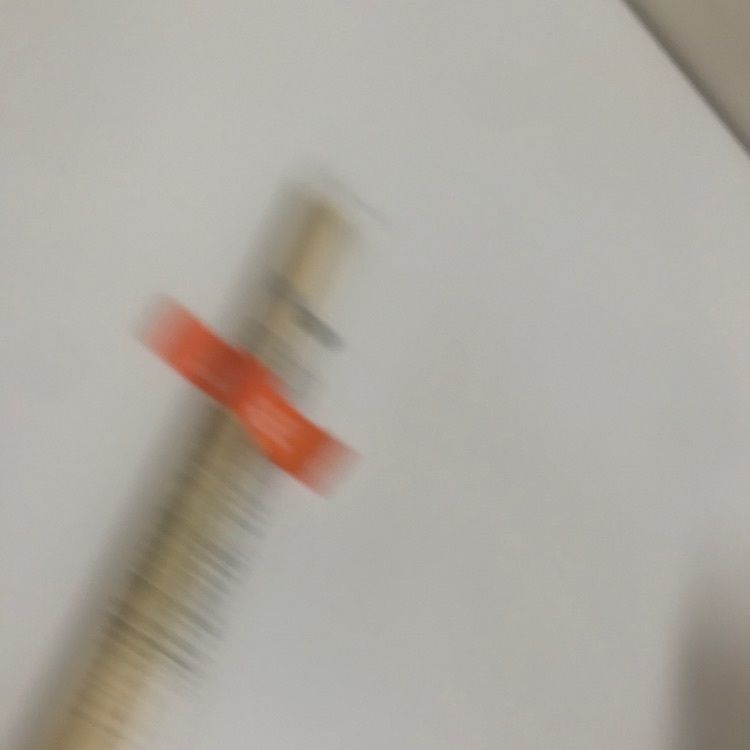 yu_06さんが投稿したサブウェイ 上智大学店に関する口コミの画像