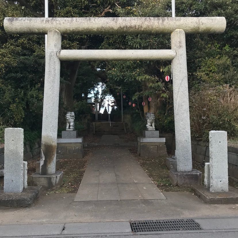 扇珠さんが投稿した画像の画像