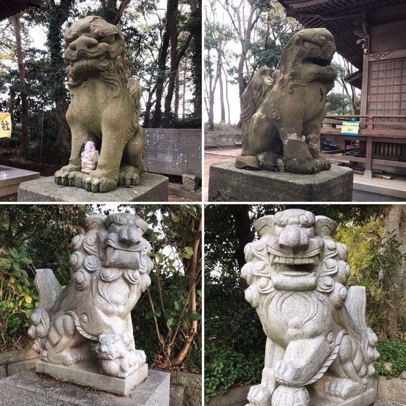 扇珠さんが投稿した画像の画像