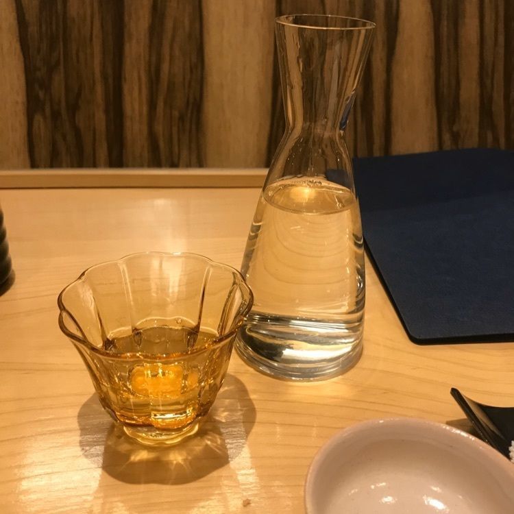 Narita.Yさんが投稿したてんぷら 下村に関する口コミの画像