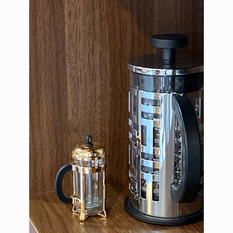 かめ_メグミさんが投稿したケヤキコーヒー（KEYAKI COFFEE）に関する口コミの画像