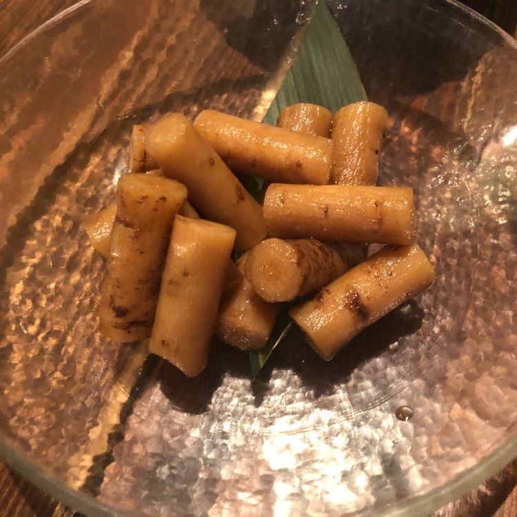 タッキーさんが投稿した匠屋 あいべ 中野坂上店に関する口コミの画像