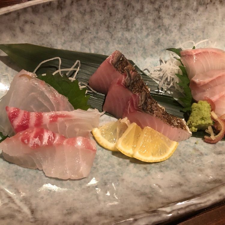 タッキーさんが投稿した匠屋 あいべ 中野坂上店に関する口コミの画像