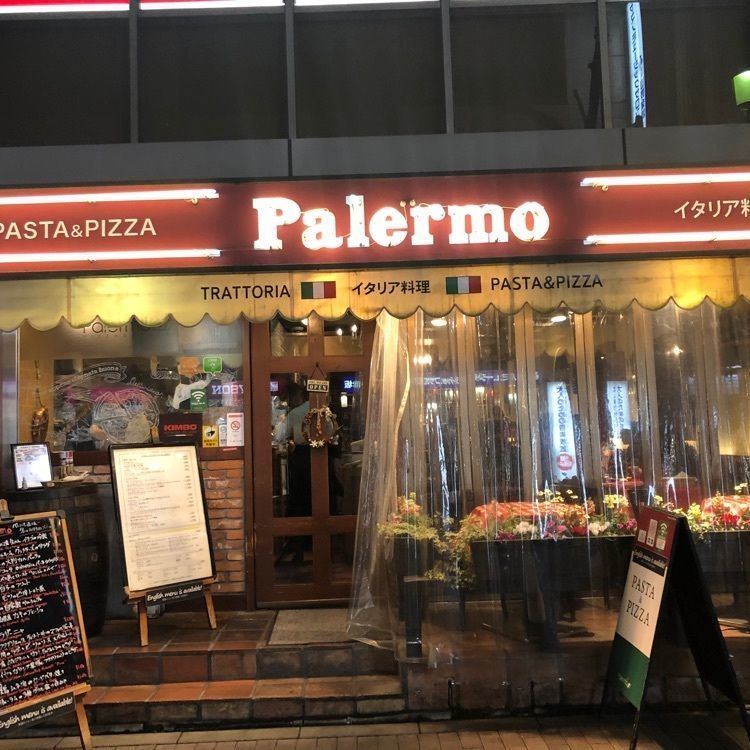 タッキーさんが投稿した神戸牛焼肉 肉兵衛 赤坂本店（KOBEBEEF YAKINIKU NIKUBEI【旧店名】松阪牛焼肉&熟成牛タン 肉兵衛）に関する口コミの画像