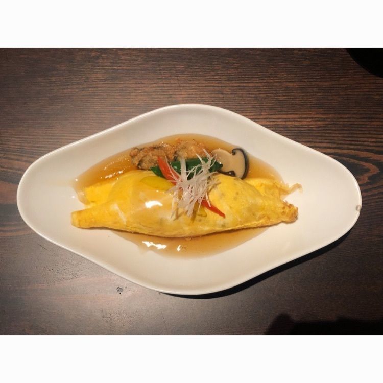 senju_kannnonの画像
