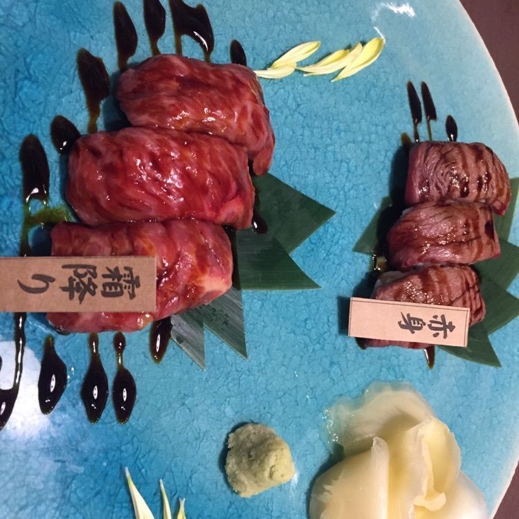Kimi3さんが投稿した馬喰ろう 新潟店に関する口コミの画像