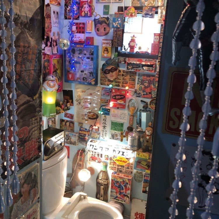 前サルさんが投稿した画像の画像