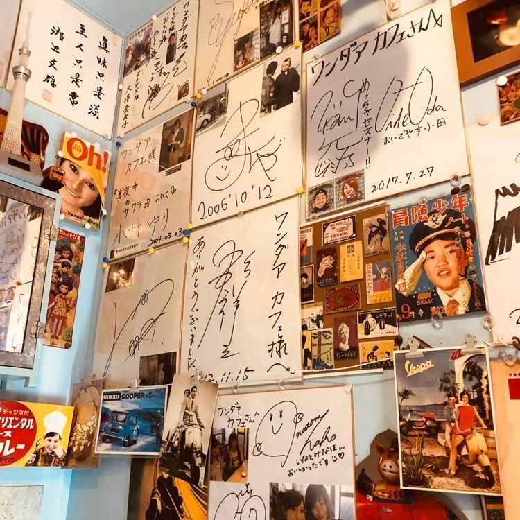 前サルさんが投稿した画像の画像