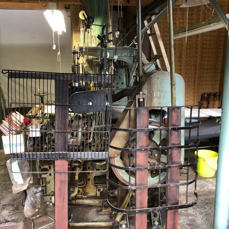 yuma8さんが投稿したちりめん街道に関する口コミの画像