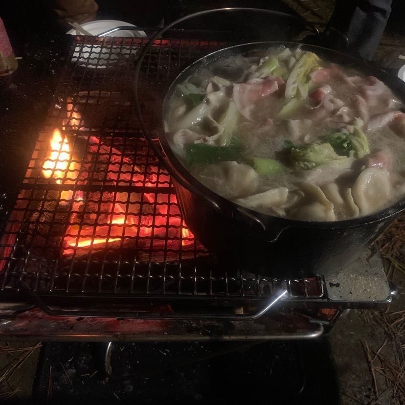 Hatsumi kameさんが投稿した県立吹上浜海浜公園に関する口コミの画像