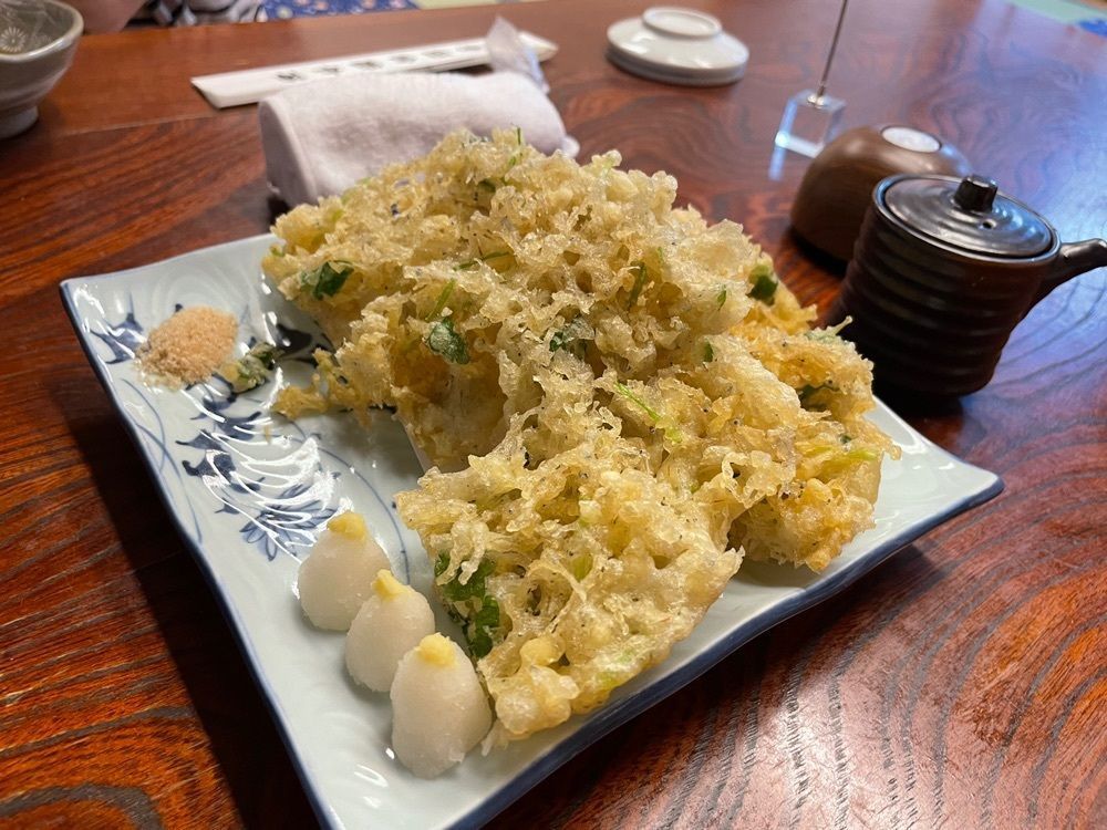 nori_orenoさんが投稿した田舎鮨本陣（いなかずしほんじん）に関する口コミの画像