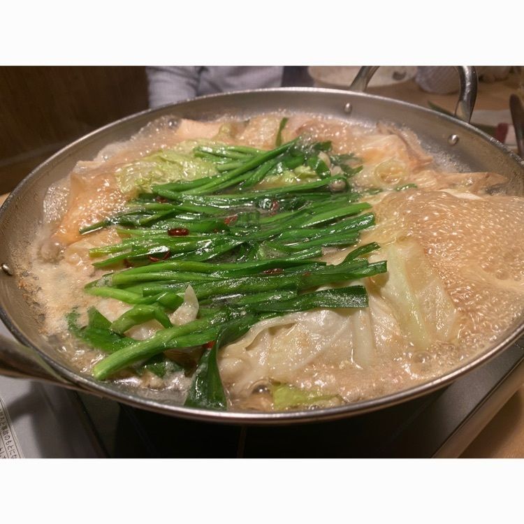 Narita.Yさんが投稿した五臓六腑 上野店（ごぞうろっぷ）に関する口コミの画像