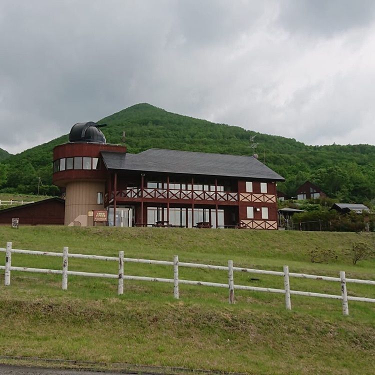 ＤＪゴン太さんが投稿した士幌高原ヌプカの里ロッジヌプカに関する口コミの画像