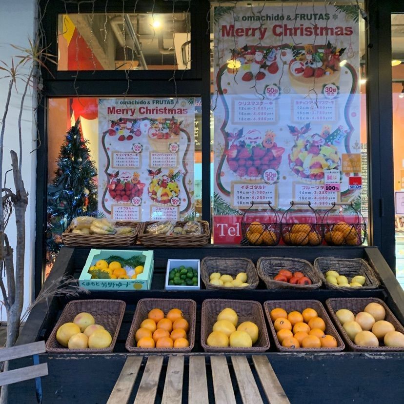 さくらさんが投稿したcafe.the market mai mai（カフェ・ザ・マーケット・マイマイ）に関する口コミの画像