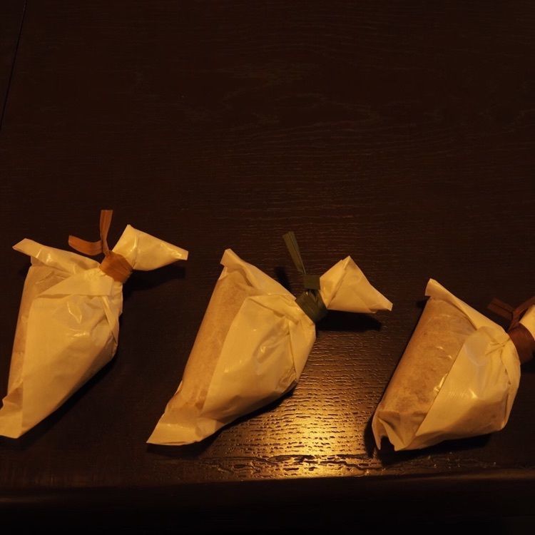 makiさんが投稿したさわら十三里屋に関する口コミの画像
