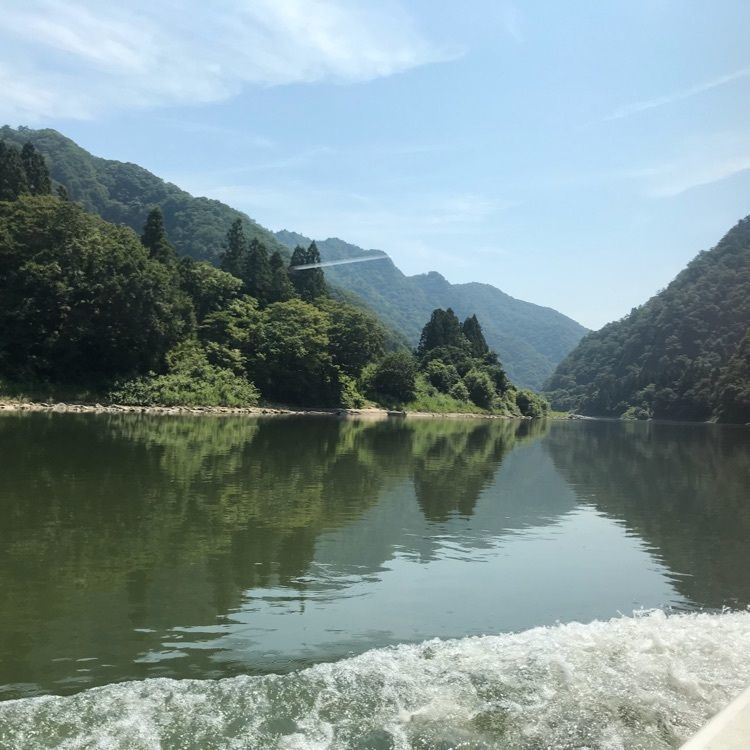 Narita.Yさんが投稿した新発田市に関する口コミの画像