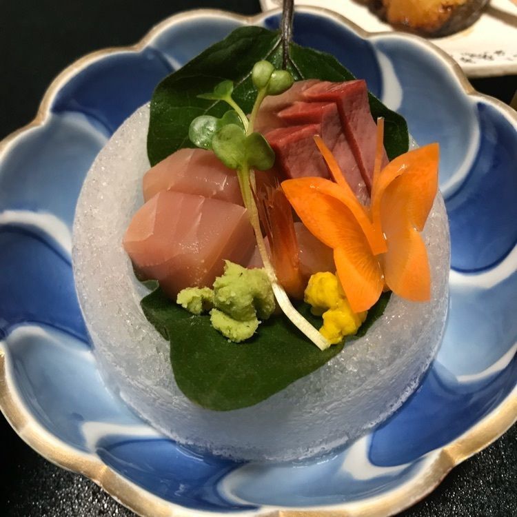 Narita.Yさんが投稿した新発田市に関する口コミの画像
