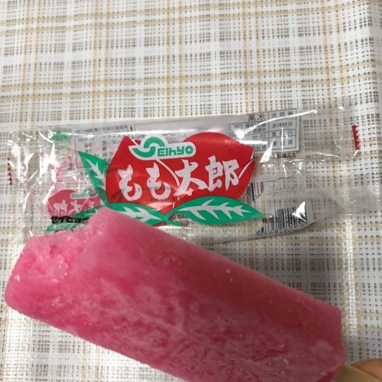 Narita.Yさんが投稿した新発田市に関する口コミの画像