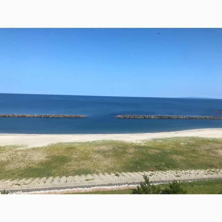 Narita.Yさんが投稿した村上市に関する口コミの画像