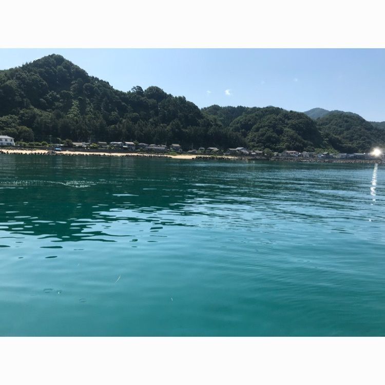 Narita.Yさんが投稿した村上市に関する口コミの画像