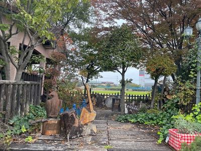 施設画像