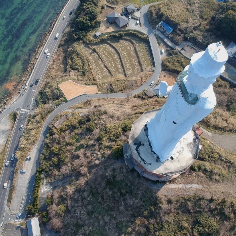 ヒデヤンさんが投稿した淡路市に関する口コミの画像