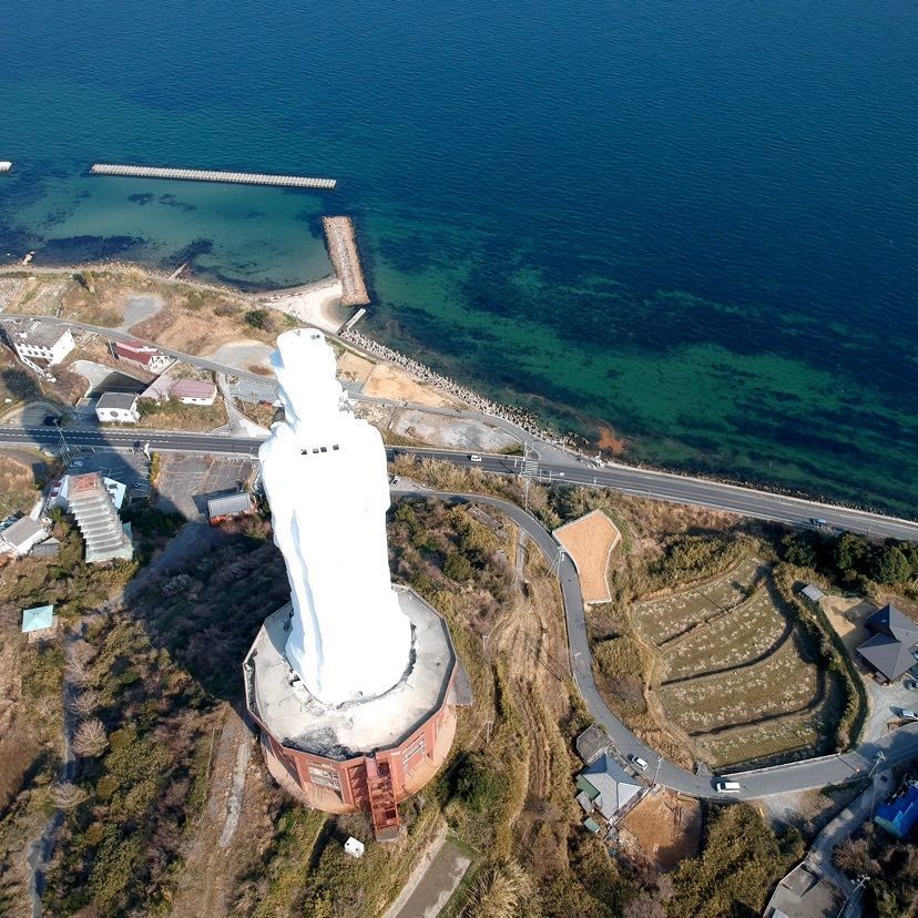 ヒデヤンさんが投稿した淡路市に関する口コミの画像