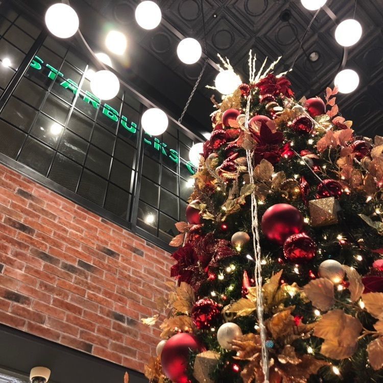 tomorrowさんが投稿したスターバックス・コーヒー 横浜ビブレ店（STARBUCKS COFFEE）に関する口コミの画像