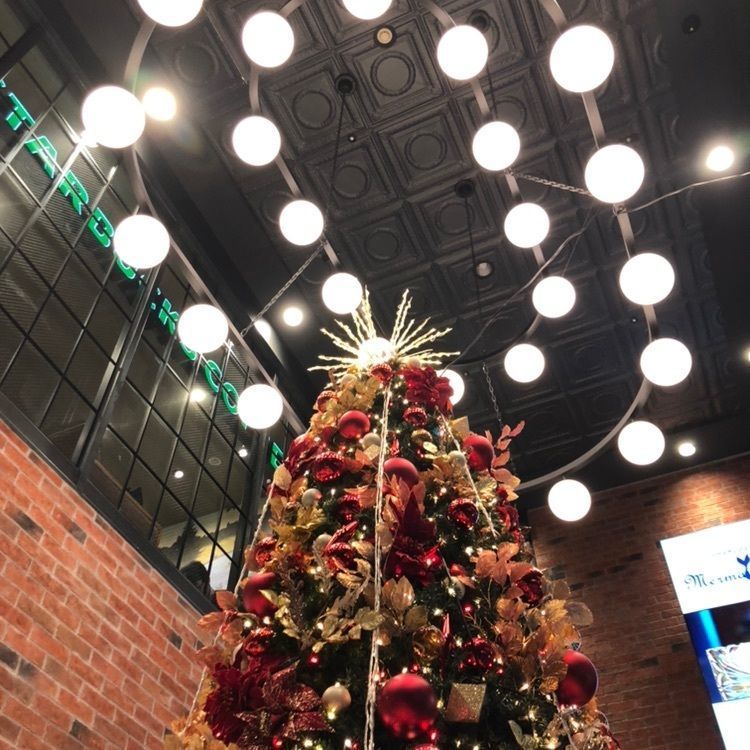 tomorrowさんが投稿したスターバックス・コーヒー 横浜ビブレ店（STARBUCKS COFFEE）に関する口コミの画像