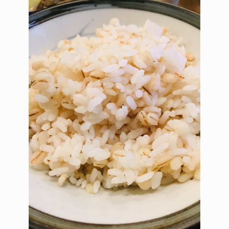 さーとし1018さんが投稿した旨味太助（うまみたすけ）に関する口コミの画像