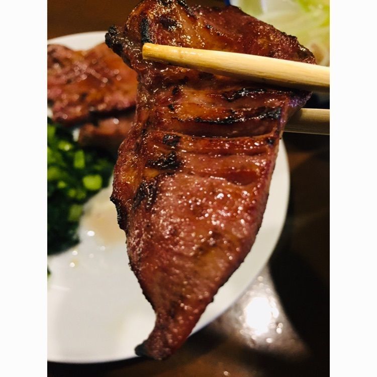 さーとし1018さんが投稿した旨味太助（うまみたすけ）に関する口コミの画像
