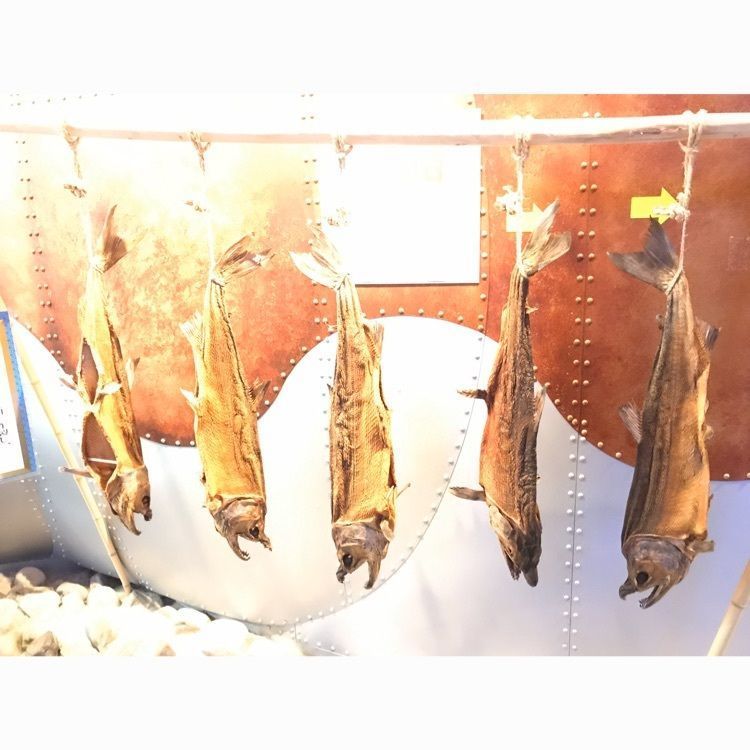 Narita.Yさんが投稿した瀬波温泉湯元龍泉に関する口コミの画像