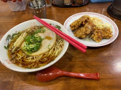施設画像