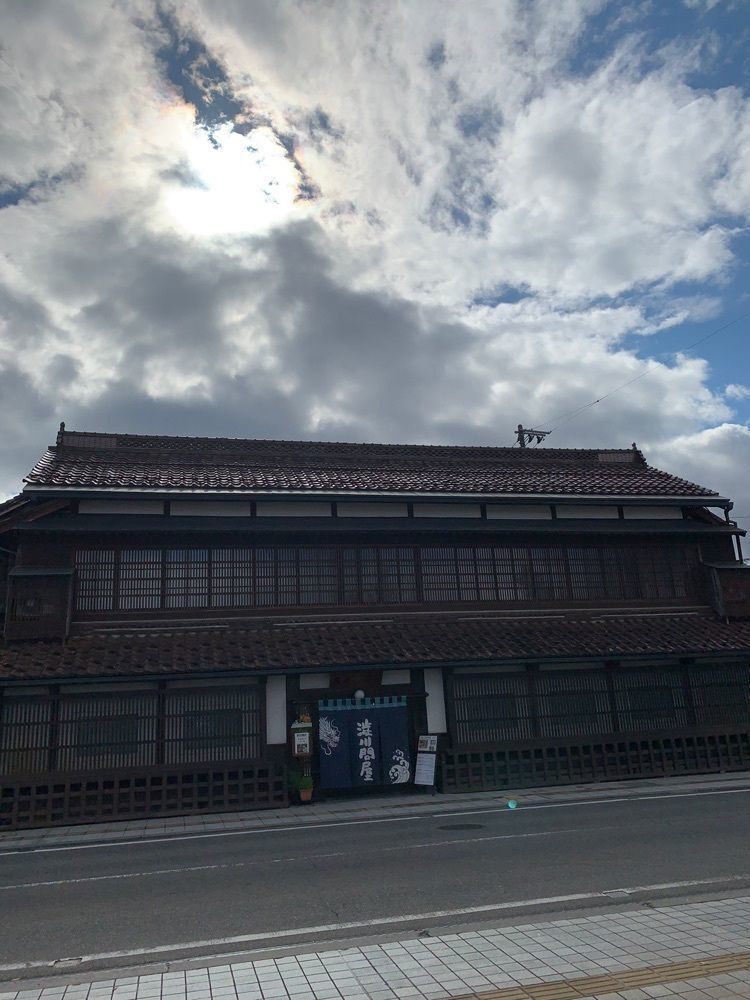michikoの画像